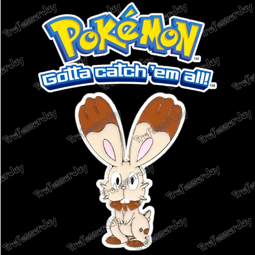 Cartas JCC del Centro Pokémon 151 PINS MENSUALES DRAGÓN NUEVOS | INSIGNIAS DE COLECCIONISTA VINTAGE - Imagen 8 de 150