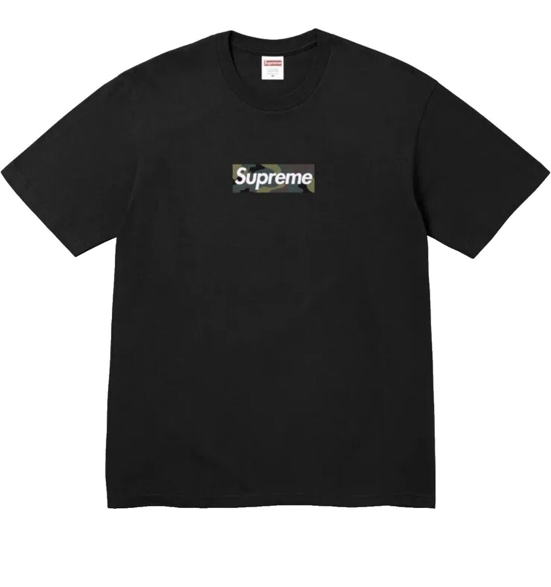 old supreme L/S shirt【紙タグ】made in USA old supreme L/S shirt【紙タグ】made in USA Supreme Old