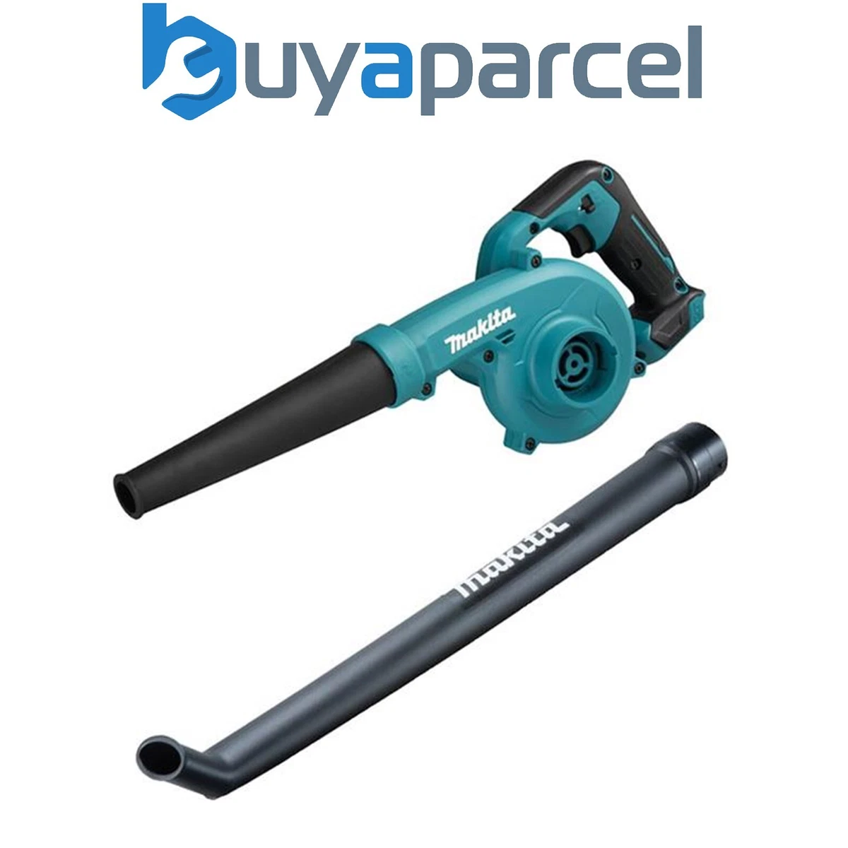 12v sale leaf blower