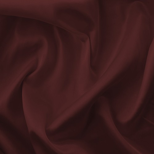 Silky Satin Liquid Fabric Plain Luxury Dress Crafts Decorations Drape Dancewear - Picture 59 of 121