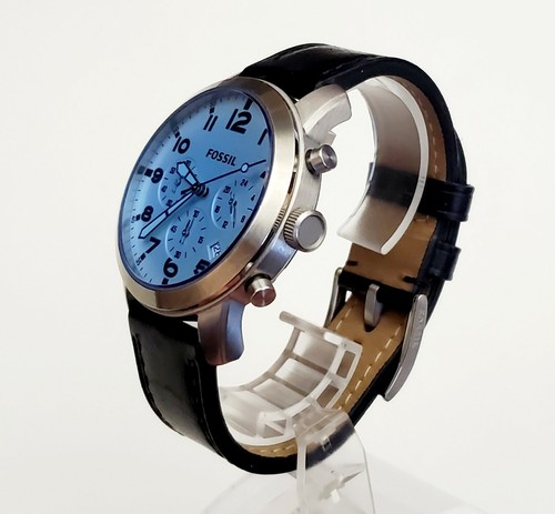 Men's CHRONOGRAPH Watch FOSSIL \