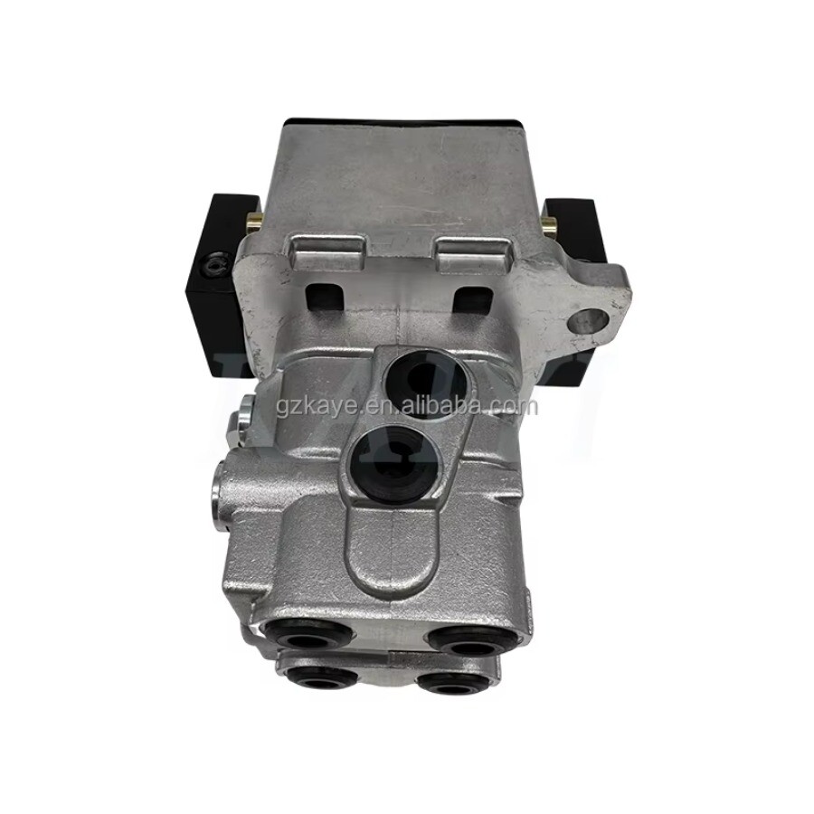 [パイポ] ZX200/ZX210/ZX240/ZX270/ZX330/ZX450 Pilot Valve 9247135 for