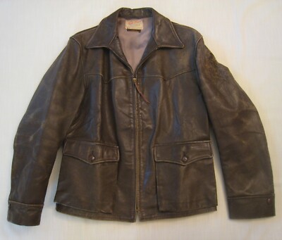 www.ebay.com