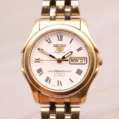 forerunner 235 currys