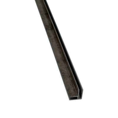 Palisade 94in. Inside Corner Trim