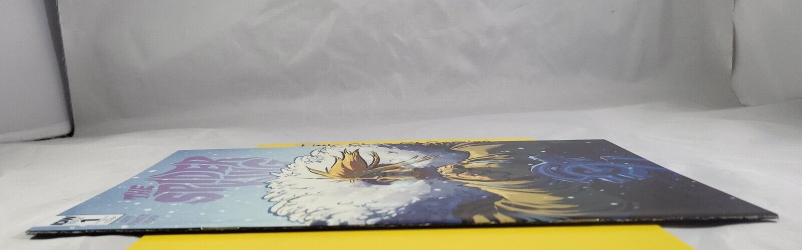 Picture 3 of 12