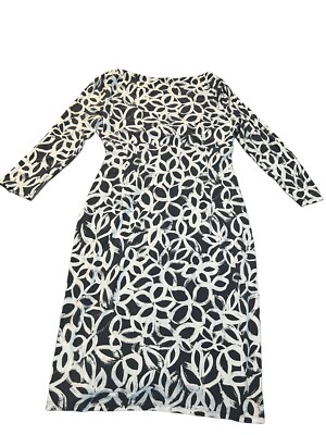 big sequin mini dress Glitz And Glamour Sequin Mini Dress