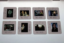 BOYS DON’T CRY - 8 press kit slides Hilary Swank Chloë Sevigny Peter Sarsgaard