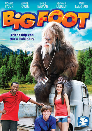 Buy Finding Bigfoot CD Key Compare Prices