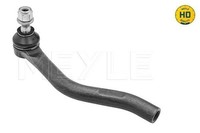 Meyle 31-16 020 0045/HD Spurstangenkopf Vorne Links FüR Honda