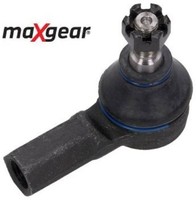 Maxgear 69-0256 Spurstangenkopf Spurstange EndstüCk FüR Honda