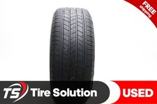 Used 23555r17 Michelin Energy Saver As - 99h - 732
