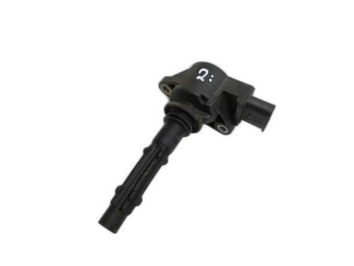 Zündspule Links Pos.2 für Mercedes GLK 300 X204 08-12 3,0 170KW A2729060060