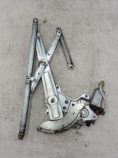 Fensterhebermotor Fensterheber Daihatsu Sirion Vorne Rechts Bj.98-05  (KK31)