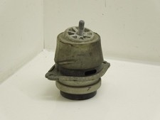 Support moteur Audi V8