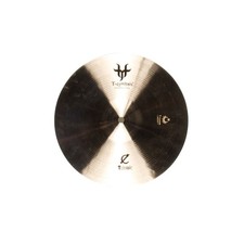 T-Cymbals T-Classic Splash 12" - Vasca Splash
