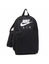 Image of Nike Air Jordan Classic Backpacks School Bags Pencil Cases Various Colours BNWT
