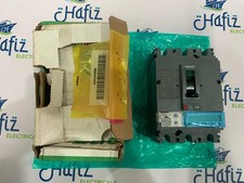 Schneider Electric CVS100N EasyPact Circuit Breaker 100A 3 POLE 690V FREE SHIPPI