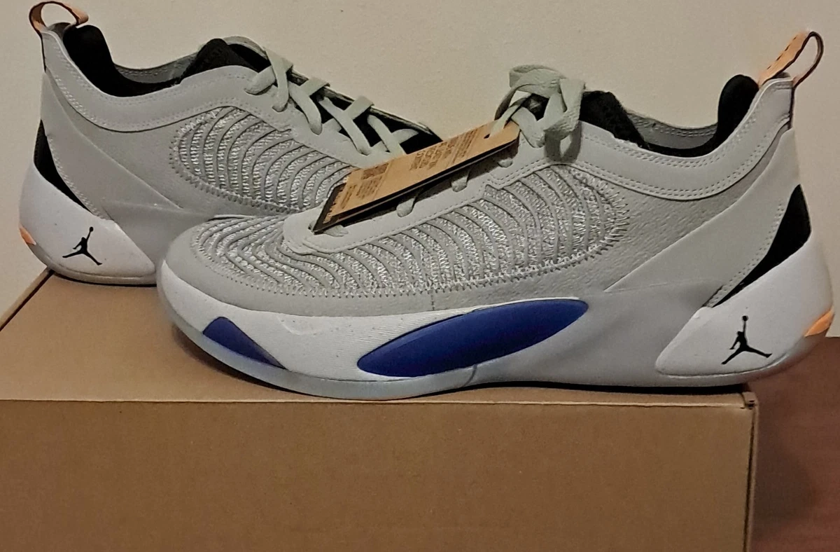 Preços baixos em Jordan Luka 1 Next Nature Slovenia | eBay