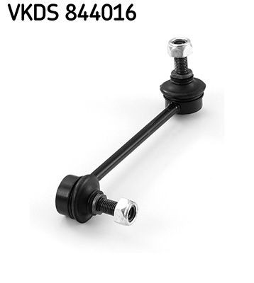SKF Stange/Strebe, Stabilisator Vkds 844016 FüR Mazda-image