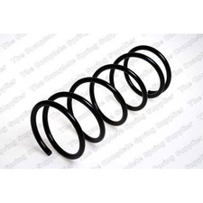 Ressort divers Nissan SUNNY