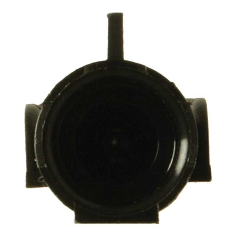 For Buick Electra 1982 NTK Oxygen Sensor - Imagem 3 de 4