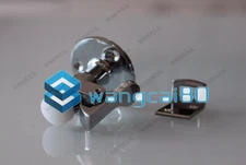 FOR Ship door suction windproof door stabilizer PH1242 PH1247 PH1247D PH1246