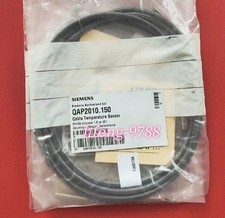 1PC Siemens QAP2010.150 temperature sensor