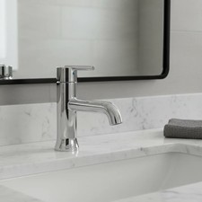 delta trinsic bathroom faucet Less Pop-Up 559LF-LPU new inbox Free Ship guarante