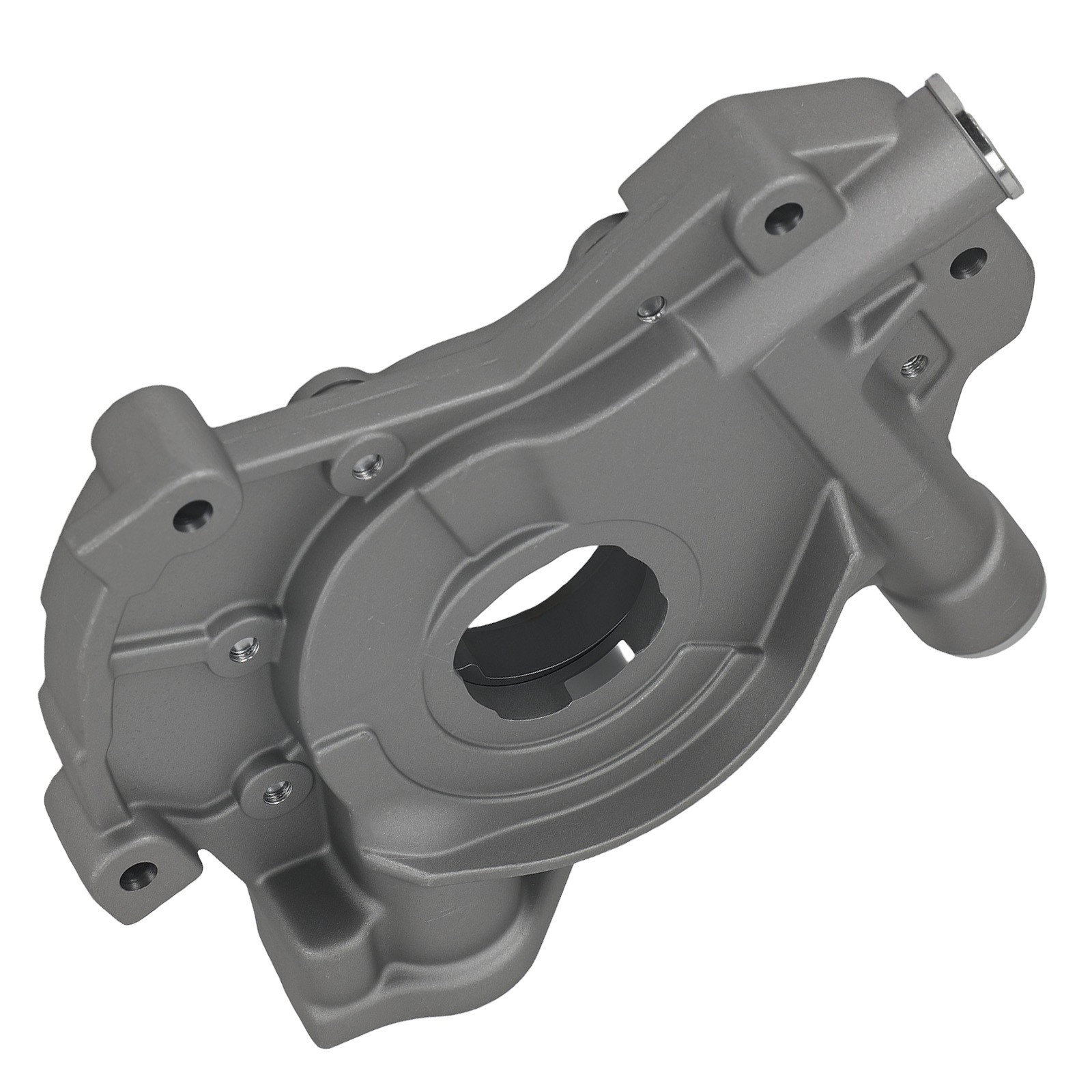 Ford GT 2005-2012 Oil pump