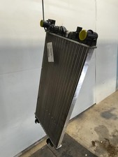Radiateur Seat IBIZA