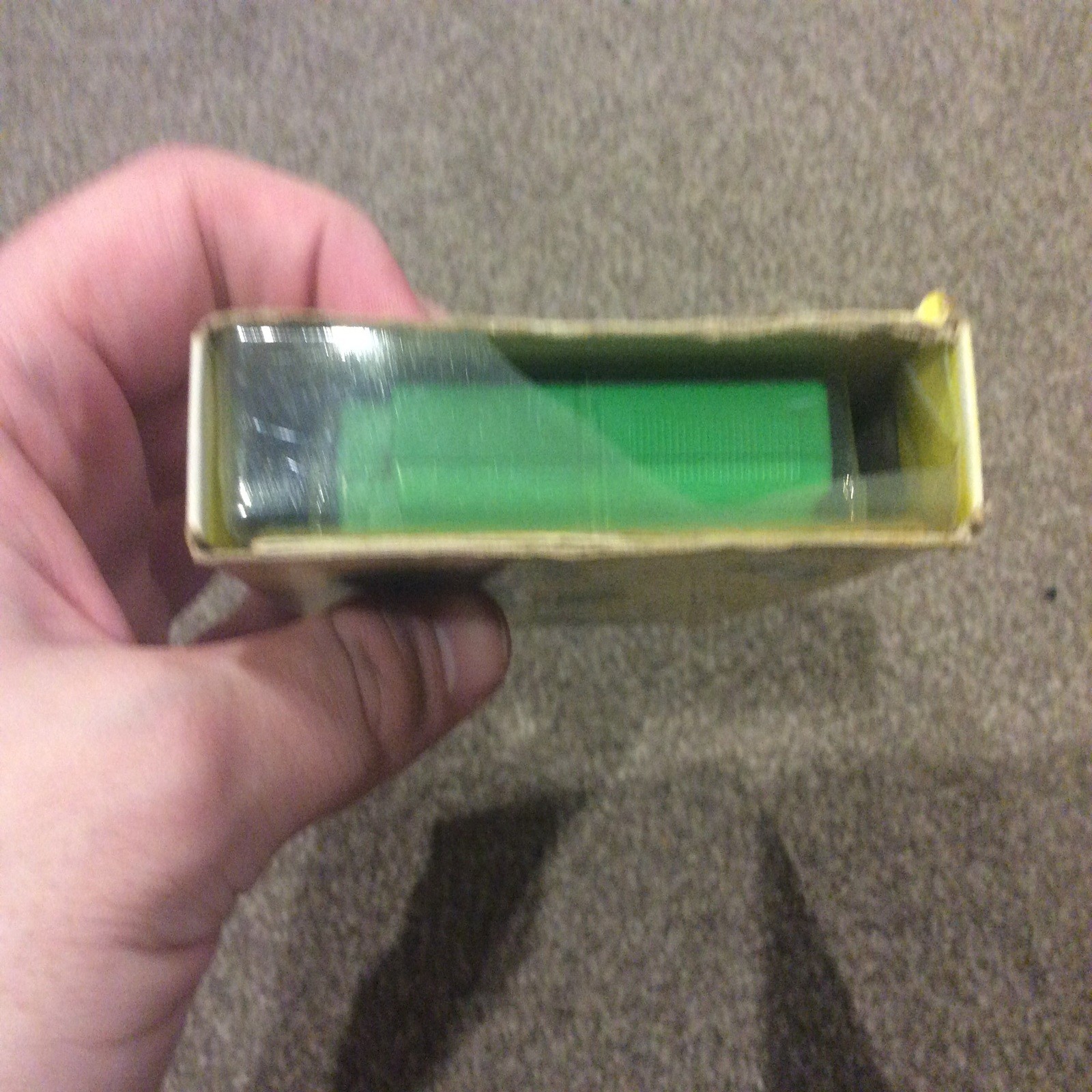 Picture 3