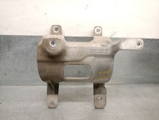 Support moteur Land Rover 110