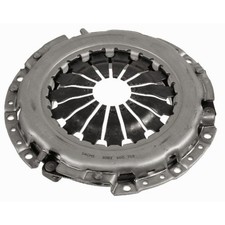 Disque d'embrayage Kia SPORTAGE