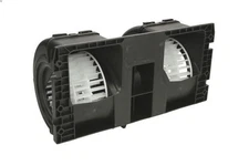 Interior Blower NRF 34147 for Volvo FM12 12.13 1998-2005