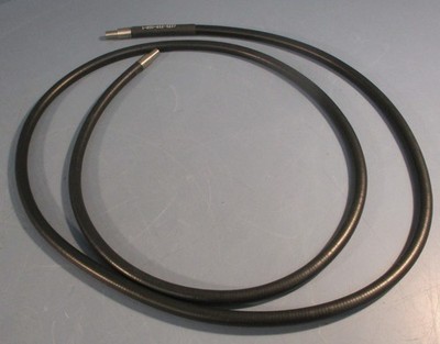 Dolan-Jenner Industries B472 Fiber Optic Cable Approx. 72'' Long