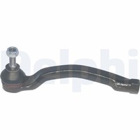 Delphi Spurstangenkopf Gelenkkopf TA1941 FüR Renault Clio Megane JM0 BR0 CR0 BM0