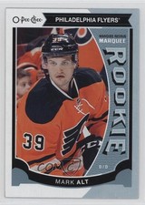 2015-16 O-Pee-Chee Marquee Rookies Mark Alt #529 t3w