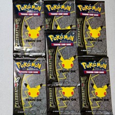 pokemon 2021 booster box Pokemon Bundle: Surprise Box + Booster Bundle – Blue's Outpost
