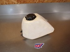Réservoir Yamaha PW 50