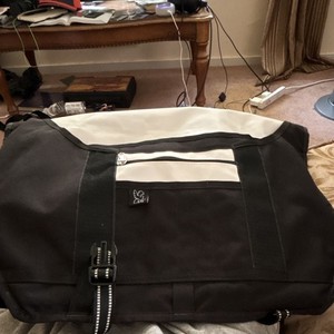 Chrome Citizen | eBay