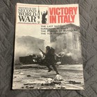 History Of The Second World War Magazine Part 80, 81, 82, 83 & 84 — photo 6