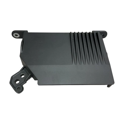 2024 Polestar 2 Amplifer 32264589-Aa OEM