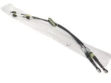 Boite de vitesse Renault Talisman