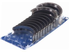 PLEUELLAGERSCHALEN FÜR OPEL MERIVA A SIGNUM TIGRA INSIGNIA A CORSA B