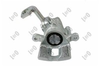Loro 131-04-420 Bremssattel Hinten Rechts FüR Honda Civic IV VI MG ZR ZS Rover