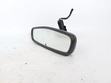 Retroviseur intérieur Chevrolet CRUZE