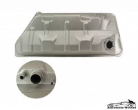Kraftstofftank FüR Rover 200 SchräGheck Benzin Hinten 95-00