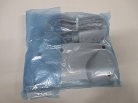 NEC PC-FX -- FX-PAD -- Boxed. Open box, Unused. JAPAN. GAME. 14731