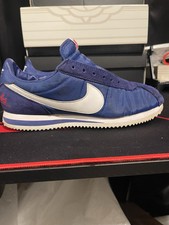 Nike Cortez Los Angeles for Sale | Authenticity Guaranteed Nike Cortez Los Angeles for Sale | Authenticity Guaranteed
